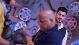 Kumkum Bhagya - 9th October 2024